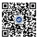 0638太陽集團(tuán)官網(wǎng)